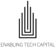 Enabling Tech Capital